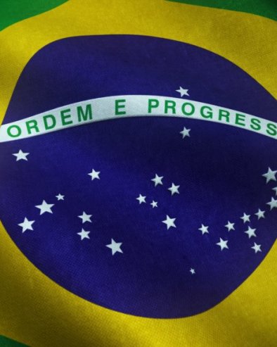 БРАЗИЛ ОДЛУЧИО: Прекидају све дипломатске послове за Аргентину у Венецуели