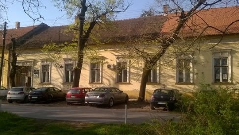 PUPINOVA KUĆA POSTAJE OMLADINSKI CENTAR SREDNJEG BANATA: Stvara se savremeni prostor za mlade