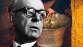 MEŠINO POREKLO: Zašto se vi Mehmede, od oca Alije i majke Paše izjašnjavate kao Srbin? - odgovor izazvao MUK u Zagrebu