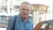 PAŠKALJ PRELIĆ IZ NIKINACA: Od HDZ ustaše do Đilasovog pumpadžije!