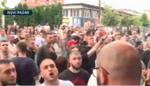 N1 DIREKTNO HUŠKA PROTIV DRŽAVE, A BLOKADER DŽAHIDISTA PORUČUJE: Sad ćete da vidite kako Pazar bije policiju, j**o vas Isus u usta! N1 DIREKTNO HUŠKA PROTIV DRŽAVE, A BLOKADER DŽAHIDISTA PORUČUJE: Sad ćete da vidite kako Pazar bije policiju, j**o vas Isus u usta!