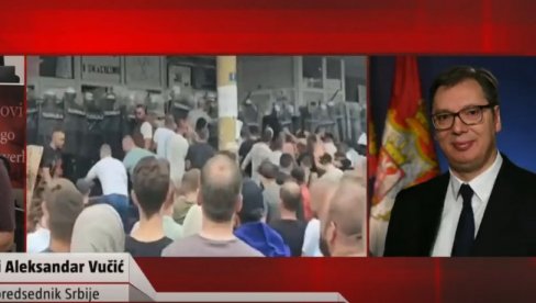 NE SMETA VAM KADA NEKO PSUJE SRPSKU MAJKU Vučić razočaran ponašanjem koalicionih partnera u Novom Pazaru NE SMETA VAM KADA NEKO PSUJE SRPSKU MAJKU Vučić razočaran ponašanjem koalicionih partnera u Novom Pazaru
