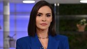 MARIJA POPOVIĆ ZA NOVOSTI: Moj melem za dušu je porodica, a u profesiji sam bila dugoprugaš, ne sprinter (FOTO)