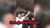 ГРАЂАНИ ШОКИРАНИ СЦЕНАМА У НОВОМ ПАЗАРУ: Борба им није за студенте, већ за рушење државе! (ВИДЕО) ГРАЂАНИ ШОКИРАНИ СЦЕНАМА У НОВОМ ПАЗАРУ: Борба им није за студенте, већ за рушење државе! (ВИДЕО)