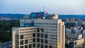 НЕ ВЕРУЈЕМ ДА ЋЕ БИТИ ПРОМЕНЕ Вучић о санкцијама НИС-у - Молили смо за још један продужетак, али не верујем да ће до тога доћи