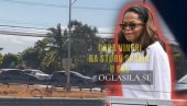 OPRA NIJE DALA DA LJUDI PREKO NJENOG IMANJA POBEGNU OD CUNAMIJA? Oglasila se Vinfrijeva: Policija je na terenu