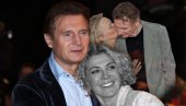 САД ОСВОЈИО ФАТАЛНУ ГЛУМИЦУ: Љубав живота ИСКЉУЧИО СА АПАРАТА и пустио је да умре - њене ПОСЛЕДЊЕ РЕЧИ кидају срце