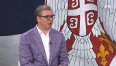 VUČIĆ: Bio sam užasnut stavovima koalicionih partnera, mogu slobodno da odu ako im se ide VUČIĆ: Bio sam užasnut stavovima koalicionih partnera, mogu slobodno da odu ako im se ide