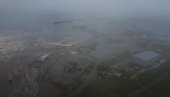 НОВА СЕРИЈА ПОТРЕСА: Више од 10 земљотреса погодило Камчатку за сат времена НОВА СЕРИЈА ПОТРЕСА: Више од 10 земљотреса погодило Камчатку за сат времена