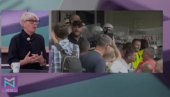 ДОК У НОВОМ ПАЗАРУ ПСУЈУ МАЈКУ СРПСКУ, ДЕЦУ И ИСУСА: Блокадерка Аида Ћоровић поручује да је први пут поносна - зна се и зашто (ВИДЕО) ДОК У НОВОМ ПАЗАРУ ПСУЈУ МАЈКУ СРПСКУ, ДЕЦУ И ИСУСА: Блокадерка Аида Ћоровић поручује да је први пут поносна - зна се и зашто (ВИДЕО)