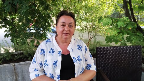 JUBILEJ UZ JOAKIMOV PEČATNJAK: Vesna Burojević o proslavi 75 godina postojanja Muzeja pozorišne umetnosti Srbije JUBILEJ UZ JOAKIMOV PEČATNJAK: Vesna Burojević o proslavi 75 godina postojanja Muzeja pozorišne umetnosti Srbije
