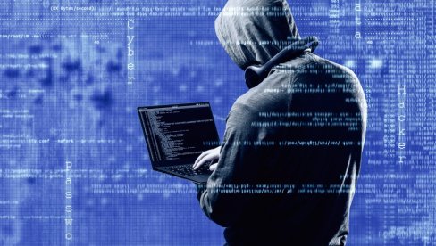 DECU KORISTE KAO MULE U LANCU ONLAJN PREVARA: Kako zaštiti najmlađe od zloupotreba na internetu DECU KORISTE KAO MULE U LANCU ONLAJN PREVARA: Kako zaštiti najmlađe od zloupotreba na internetu
