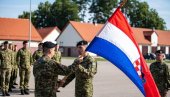 ТРИ НАТО ЧЛАНИЦЕ ОТКАЗАЛЕ УЧЕШЋЕ: Две земље бивше Југе без представника на усташкој прослави злочиначке Олује у Загребу
