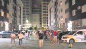 НАРЦИЗАМ МАЛИХ РАЗЛИКА: Има ли разлике између блокадера који тероришу народ и Народних патрола које су ловиле мигранте