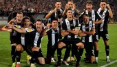 OVO NIKO NIJE OČEKIVAO... Evo ko je favorit na utakmici Partizan - Hibernijan OVO NIKO NIJE OČEKIVAO... Evo ko je favorit na utakmici Partizan - Hibernijan
