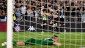GROBARI OVO MORAJU DA ZNAJU: Oglasio se FK Partizan GROBARI OVO MORAJU DA ZNAJU: Oglasio se FK Partizan