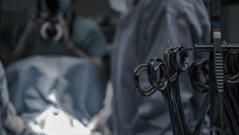 ИЗГУБИО ЖИВОТ ЗБОГ КОСЕ: Туриста преминуо дан након редовне процедуре