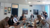 BERKOVIĆI BEZ PITKE VODE SKORO 20 DANA: Privremeno rešenje do nedelje, trajno tek naredne godine