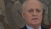 NENADIĆEV UDAR NA PRAVDU: Specijalni tužilac sprovodi državni udar da bi zaštitio prijatelje i oprao sopstvenu odgovornost NENADIĆEV UDAR NA PRAVDU: Specijalni tužilac sprovodi državni udar da bi zaštitio prijatelje i oprao sopstvenu odgovornost