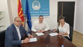 ŽELJKO TANASKOVIĆ POTVRDIO: Najbolji rukometaši na Svetskom prvenstvu za srednjoškolce