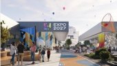 DOLAZI I ŠPANIJA Mali: Veliko interesovanje za EKSPO 2027