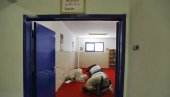 ПРОПОВЕДНИЦИ ЏИХАДА У ЗАТВОРИМА ИТАЛИЈЕ: Казамати на Апенинском полуострву постали неуралгично место, јер све више шире опасност од Исламиза