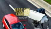 УСРЕД ВЕЛИКЕ ЕУ ДРЖАВЕ: Укидају све камере за мерење брзине - били лидер по броју, сада сумњају да их користе за ПУЊЕЊЕ КАСЕ