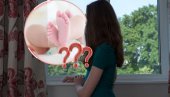 ДЕВОЈКА (12) РОДИЛА ДЕТЕ: Сумња се да је брат (16) отац - лекари овакав случај још нису видели, полиција истражује