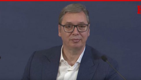 KURTI ĆE PRED IZBORE POKUŠATI DA UKLONI SRPSKU LISTU Predstoji nam teška borba za opstanak našeg naroda na KiM KURTI ĆE PRED IZBORE POKUŠATI DA UKLONI SRPSKU LISTU Predstoji nam teška borba za opstanak našeg naroda na KiM