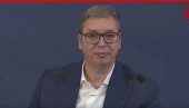 КУРТИ ЋЕ ПРЕД ИЗБОРЕ ПОКУШАТИ ДА УКЛОНИ СРПСКУ ЛИСТУ Предстоји нам тешка борба за опстанак нашег народа на КиМ