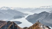 NAKON GRČKE I JAPANA, JOŠ JEDNA DESTINACIJA UVODI TAKSE ZA TURISTE: Pešačenje na popularnoj planini koštaće skoro 2.500 dinara