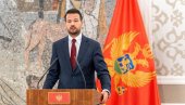 У ПЛАНТАЖАМА СЕМЕ РАЗДОРА? Ђељошај ударио на Милатовића због враћања закона о порезу на непокретности