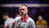 КАКО ЈЕ НИКОЛА ГРБИЋ ОСТАО БЕЗ ФИНАЛА СВЕТСКОГ ПРВЕНСТВА? Пољска у полуфиналу поражена, сензација ће играти за злато