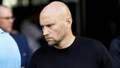 УЧИМО УСПУТ, ДОБАР ЈЕ ИЗАЗОВ! Тренер Хибернијана проговорио о мечу са Партизаном