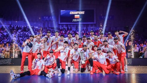 KLADIONIČARSKI KOKTEL: Tiket sastavljen od različitih sportova
