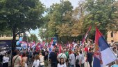 ОЛУЈА ЈЕ ГЕНОЦИД: Јасна порука из Сремских Карловаца (ВИДЕО)
