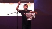 OVO SU SLIKE IZ MOG SREĆNOG DETINJSTVA I KUĆA KOJU SMO NAPUSTILI, OD NJE JE OSTAO SAMO KLJUČ: Ratni veteran Nenad je jedan iz kolone