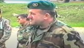 НАЦИСТИ ЗЛИКОВАЧКИ ИЗ САРАЈЕВА: Босански Аваз велича Олују позивајући се на монструозног ратног злочинца (УЗНЕМИРУЈУЋИ ВИДЕО) НАЦИСТИ ЗЛИКОВАЧКИ ИЗ САРАЈЕВА: Босански Аваз велича Олују позивајући се на монструозног ратног злочинца (УЗНЕМИРУЈУЋИ ВИДЕО)