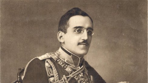 НЕУСПЕО ПОКУШАЈ УСТАША ДА УБИЈУ КРАЉА У ЗАГРЕБУ: Вмровци су од 1920. до 1934. извршити чак 460 упада на територију Краљевине Југославије НЕУСПЕО ПОКУШАЈ УСТАША ДА УБИЈУ КРАЉА У ЗАГРЕБУ: Вмровци су од 1920. до 1934. извршити чак 460 упада на територију Краљевине Југославије