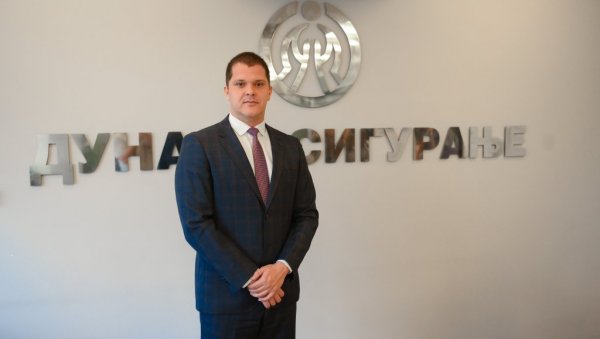 НЕВЕРОВАТНА ПОНУДА КОМПАНИЈЕ „ДУНАВ ОСИГУРАЊЕ“: „Чувар куће“, полиса за миран сан и у врелим летњим ноћима