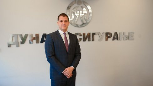 НЕВЕРОВАТНА ПОНУДА КОМПАНИЈЕ „ДУНАВ ОСИГУРАЊЕ“: „Чувар куће“, полиса за миран сан и у врелим летњим ноћима