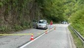 НАЈОПАСНИЈИ ПУТ У БиХ ЧЕКА ОБНОВУ: Трагедија код Фоче активирала алармантно стање магистрале