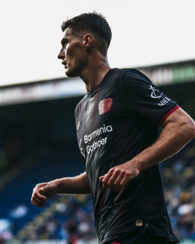 3+ ТИКЕТ ЗА ДАНАС: На овим утакмицама мреже ће се сигурно трести