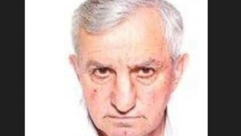 ПРЕМИНУО НОВИНАР ДУШАН НЕДЕЉКОВИЋ ПРЕМИНУО НОВИНАР ДУШАН НЕДЕЉКОВИЋ
