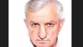 PREMINUO NOVINAR DUŠAN NEDELJKOVIĆ
