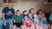 ZORAN MIOČINOVIĆ, SA 14 GODINA DOŽIVEO PROGON: U koloni sam za jednu noć odrastao
