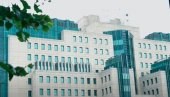 ДИРЕКТОР МИ5: Кина представља свакодневну претњу националној безбедности Британије