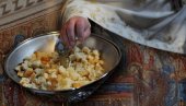 УСКОРО ПОЧИЊЕ ГОСПОЈИНСКИ ПОСТ: Траје најкраће, али је врло ригорозан - ово не смете да прекршите