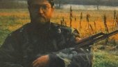ПИЦУЛА СЛАВИ ПРОТЕРИВАЊЕ И УБИЈАЊЕ СРБА: Блокадерска узданица и понос велича злочиначку хрватску операцију Олуја (ФОТО)