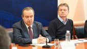 DARKO JE VELIKI BORAC I SIGURAN SAM DA ĆE POBEDITI: Oglasio se Dačić